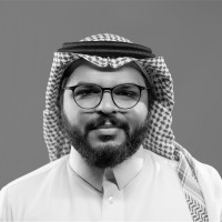 Mohammed Alrujaie