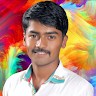 Bahubali chougule
