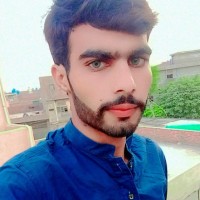 Razwan Ali