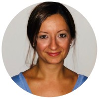 Sonia Correa Caldera