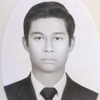 Juan Guillermo Medina Ceja