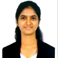 Akshatha Shetty