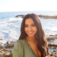 Madeline Quintero
