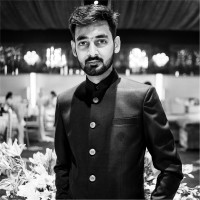 Aayush Gupta