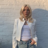Evey-Grace Ayscough