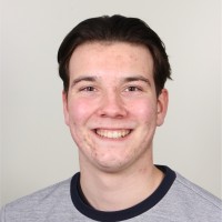 Jari Holterman