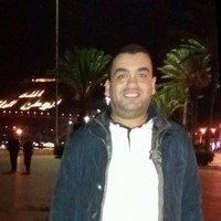 Dr. Alaa Benniss