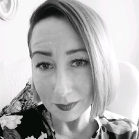 Jennifer Ward