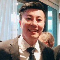 Bowie Li-Mba,Cpsm,Cscp