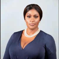 Gloria Owusu