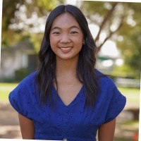 Ella Chang