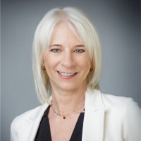 Andrea Barraud