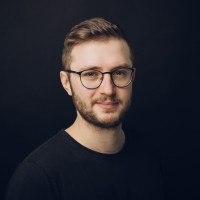 Aleksander Raczkowski