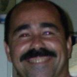 Jorge Pacheco