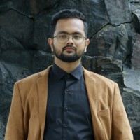 AJMAL PUTHIYAVEETTIL SHAKIR