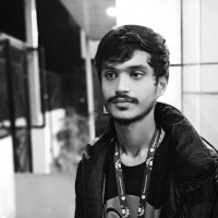 Ankit Pawar