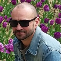 Andrey Valiev
