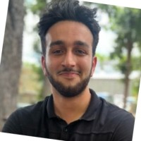 Amirali Boozari