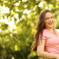 Ana Paula Romão Braga