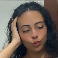 Ana Luiza Gomes Duarte
