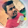 ramki bharathi