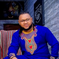 Tochukwu Godwin