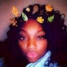 ciara brown
