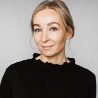 Agnes Notini Zachrison
