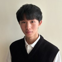 Tommy Hu