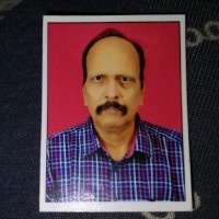 Vijay Londhe