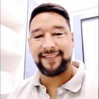 Diego Solis