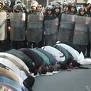 Masr Yossef