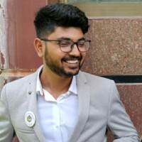 Pranay Sinha