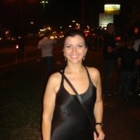 Maria Nobre Kalil