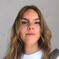 Wikkie Enthoven