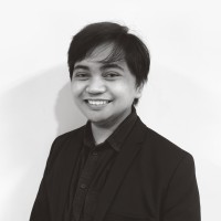 Mar Virgil Eway