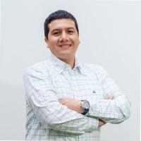 Yoan Miranda Alejo