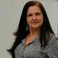 Sandra Rosa