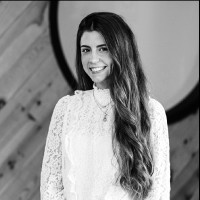 María Teresa León Moñino