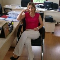 GÖNÜL KURDOĞLU