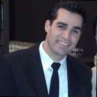 Jeferson Guimaraes