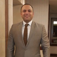 Mohamed Ammar