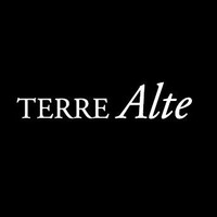 Terre Alte