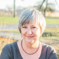 Sue Kratochvil