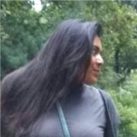 Sharmin Kalam