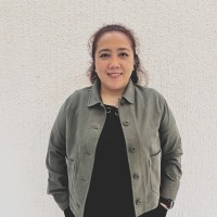 Hisgelbitera M. Panjaitan