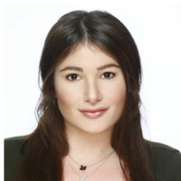 Alexxa Uslan