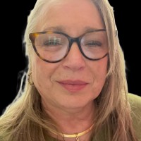 Jill Richardson