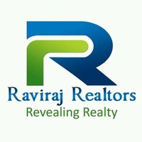 Raviraj Realtors