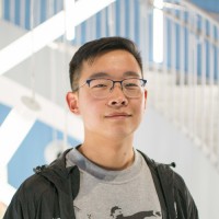 William Zhao